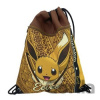 Pokémon batoh Eevee - Merch Pokémon batoh Eevee - Merch