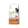 Trainer SENSITIVE No gluten Adult M/M kachna 12kg Trainer SENSITIVE No gluten Adult M/M kachna 12kg