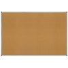 Rocada 6208, 180 x 120 cm, korková Rocada 6208, 180 x 120 cm, korková