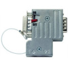 LAPP ED-PB-35-PG-M12-PRO dátový zástrčkový konektor pre senzory - aktory, 21700561, piny: 9, 1 ks; 21700561 LAPP ED-PB-35-PG-M12-PRO dátový zástrčkový konektor pre senzory - aktory, 21700561, piny: 9, 1 ks; 21700561