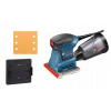 Bosch GSS 140-1 0.601.2A2.100 Bosch GSS 140-1 0.601.2A2.100