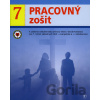 Pracovný zošit k učebnici náboženskej výchovy Viera v živote kresťana pre 7. ročník ZŠ evanjelické a. v. náboženstvo Pracovný zošit k učebnici náboženskej výchovy Viera v živote kresťana pre 7. ročník ZŠ evanjelické a. v. náboženstvo