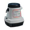 TMC Bilge pumpa 1900 l/hod, 12V TMC Bilge pumpa 1900 l/hod, 12V