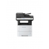 KYOCERA ECOSYS MA4500x Laser A4 1200 x 1200 DPI 45 str. za minutu KYOCERA ECOSYS MA4500x Laser A4 1200 x 1200 DPI 45 str. za minutu