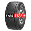 PROMETEON (PIRELLI) H02 PRO TRAILER 435/50 R19.5 164J PROMETEON (PIRELLI) H02 PRO TRAILER 435/50 R19.5 164J