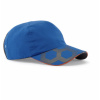Gill Pursuit Cap Blue Modrá Gill Pursuit Cap Blue Modrá