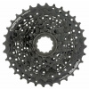 Shimano 9-kazeta CS-HG200 11-34 zubov, v krabičke Shimano 9-kazeta CS-HG200 11-34 zubov, v krabičke