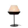 KALA – Stolné lampy KALA – Stolné lampy