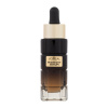 L'Oréal Paris Age Perfect Cell Renew Midnight Serum regenerační noční pleťové sérum 30 ml pro ženy L'Oréal Paris Age Perfect Cell Renew Midnight Serum regenerační noční pleťové sérum 30 ml pro ženy