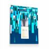 Issey Miyake L`Eau D`Issey Pour Homme EDT 75 ml + sprchový gél 50 ml darčeková sada Issey Miyake L`Eau D`Issey Pour Homme EDT 75 ml + sprchový gél 50 ml darčeková sada