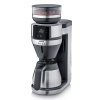 Severin KA 4853 Severin KA 4853