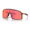 Oakley OO9406 Sutro B1, ZĽAVA Oakley OO9406 Sutro B1, ZĽAVA