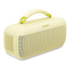 Bose Bose SoundLink Max Portable Bluetooth Speaker Citrus Yellow EU Bose Bose SoundLink Max Portable Bluetooth Speaker Citrus Yellow EU
