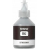 Atrament Brother BT-6000BK - originálny Atrament Brother BT-6000BK - originálny