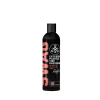 SWAG Exterior Plastic Tire Dressing – impregnácia na plasty a pneumatiky (150 ml) SWAG Exterior Plastic Tire Dressing – impregnácia na plasty a pneumatiky (150 ml)