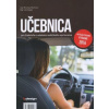 Učebnica pre žiadateľa o udelenie vodičského oprávnenia - Miroslav Martinec Učebnica pre žiadateľa o udelenie vodičského oprávnenia - Miroslav Martinec
