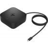 Dokovacia stanica HP USB-C 100 W G6 9X3V1UT#ABB Dokovacia stanica HP USB-C 100 W G6 9X3V1UT#ABB