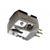 Audio-Technica AT33Sa Audio-Technica AT33Sa