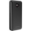 CANYON powerbanka 20000mAh CNE-CPB2002B CANYON powerbanka 20000mAh CNE-CPB2002B