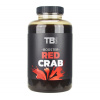 Booster TB Baits - Red Crab - 500 ml Booster TB Baits - Red Crab - 500 ml