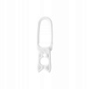 Články pre domácnosť v bielom štýle sa obliekajú a (Články pre domácnosť v bielom štýle sa obliekajú a) Články pre domácnosť v bielom štýle sa obliekajú a (Články pre domácnosť v bielom štýle sa obliekajú a)