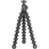 Joby Gorillapod 1K Kit (JB01503-BWW) Joby Gorillapod 1K Kit (JB01503-BWW)