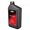 Olej do kosačky - Briggs & Stratton 4T 2L SAE30 Oil (Briggs & Stratton 4T 2L SAE30 Oil) Olej do kosačky - Briggs & Stratton 4T 2L SAE30 Oil (Briggs & Stratton 4T 2L SAE30 Oil)