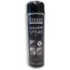 Stroxx značkovací sprej 500 ml čierny Stroxx značkovací sprej 500 ml čierny