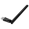 MERCUSYS MA550H, Bluetooth 5.4 USB Adaptér MERCUSYS MA550H, Bluetooth 5.4 USB Adaptér