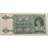 500Ks 1941 8Uv 500Ks 1941 8Uv