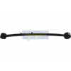 Rameno zavesenia kolies JAPANPARTS BS-K48L Rameno zavesenia kolies JAPANPARTS BS-K48L