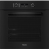 Miele H 2861-1 B Black 125 Edition Miele H 2861-1 B Black 125 Edition