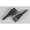 FG Stredové/zadné držiaky karosérie 80mm, 2ks FG Stredové/zadné držiaky karosérie 80mm, 2ks