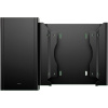 HP DM v4+ VESA Sleeve with Power Supply Holder HP DM v4+ VESA Sleeve with Power Supply Holder