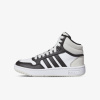 adidas HOOPS 3.0 MID K EUR 36 2/3 adidas HOOPS 3.0 MID K EUR 36 2/3