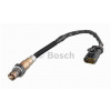 Renault TRAFIC 9/01-06 lambda sonda pre 2,0 /BOSCH/ Renault TRAFIC 9/01-06 lambda sonda pre 2,0 /BOSCH/
