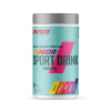 Penco JUNIOR SPORT DRINK 700 g + FĽAŠA GRÁTIS fruit mix Penco JUNIOR SPORT DRINK 700 g + FĽAŠA GRÁTIS fruit mix