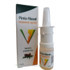 Pinio-Nasal nosný sprej 10 ml Pinio-Nasal nosný sprej 10 ml