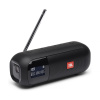 Reprobox multimediálny JBL TUNER2 Black Reprobox multimediálny JBL TUNER2 Black