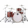 Mapex Mars Birch MA446SOR Blood Orange Sparkle Mapex Mars Birch MA446SOR Blood Orange Sparkle