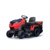 Trávny traktor RLL 86 H Trávny traktor RLL 86 H