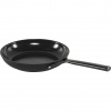 ZWILLING Milano Bratpfanne 28 cm, schwarz ZWILLING Milano Bratpfanne 28 cm, schwarz