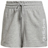 Dámske šortky Adidas v ft Sho H07874 Gray (Dámske šortky Adidas v ft Sho H07874 Gray) Dámske šortky Adidas v ft Sho H07874 Gray (Dámske šortky Adidas v ft Sho H07874 Gray)