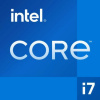 Intel Core i7-12700 procesor 25 MB Smart Cache (CM8071504555019) Intel Core i7-12700 procesor 25 MB Smart Cache (CM8071504555019)