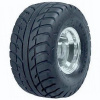 Maxxis SPEARZ M992 TL 25/10-12 57Q – záruka 5 rokov Maxxis SPEARZ M992 TL 25/10-12 57Q – záruka 5 rokov