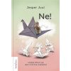 Jesper Juul - Ne! Jesper Juul - Ne!