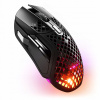SteelSeries Aerox 5 Wireless 62406 SteelSeries Aerox 5 Wireless 62406