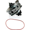 Kostra trupu, turbo MEAT & DORIA 60047 Kostra trupu, turbo MEAT & DORIA 60047
