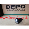 Ford Focus 11/04- hlavica riadiacej páky Ford Focus 11/04- hlavica riadiacej páky