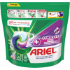 Ariel +Complete fiber kapsule 36 PD Ariel +Complete fiber kapsule 36 PD